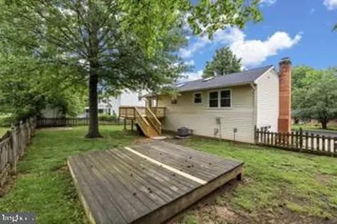 5065 Tara Drive Fredericksburg VA 22407