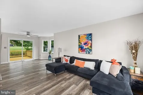 5065 Tara Drive Fredericksburg VA 22407