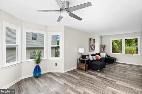 5065 Tara Drive Fredericksburg VA 22407