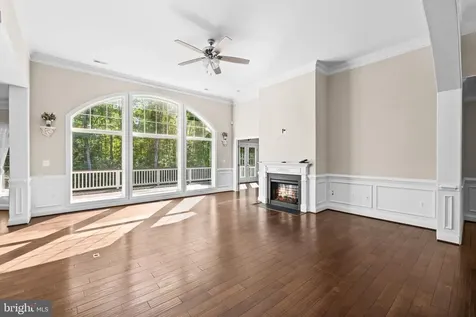 8300 Arlene Acres Drive Fredericksburg VA 22408