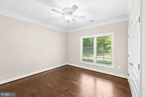 8300 Arlene Acres Drive Fredericksburg VA 22408
