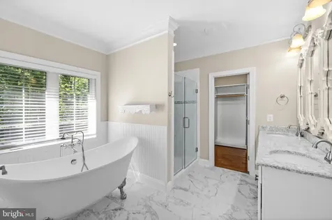 8300 Arlene Acres Drive Fredericksburg VA 22408