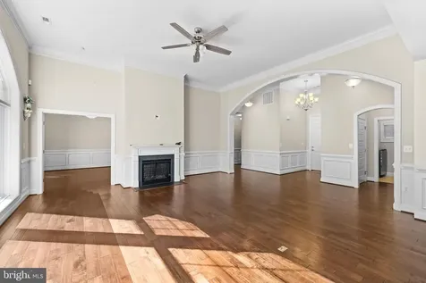 8300 Arlene Acres Drive Fredericksburg VA 22408