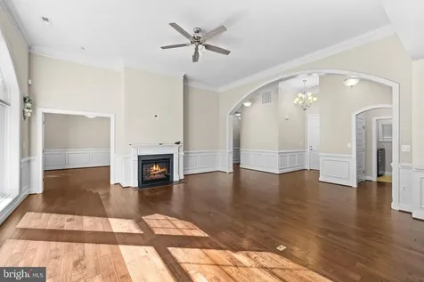 8300 Arlene Acres Drive Fredericksburg VA 22408