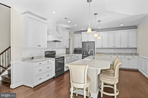 8300 Arlene Acres Drive Fredericksburg VA 22408
