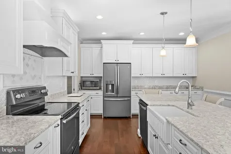 8300 Arlene Acres Drive Fredericksburg VA 22408