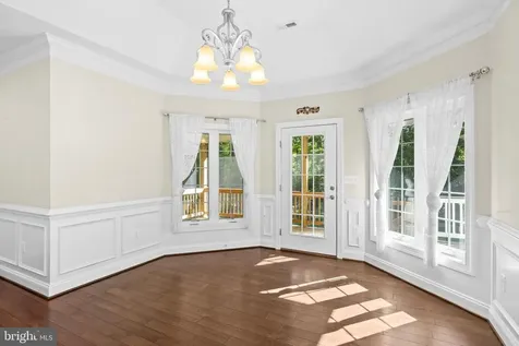 8300 Arlene Acres Drive Fredericksburg VA 22408