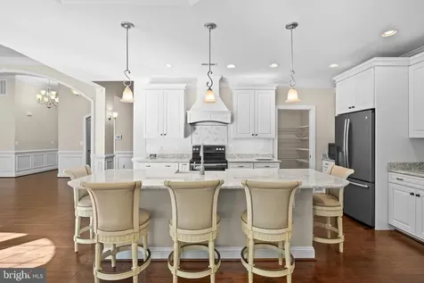 8300 Arlene Acres Drive Fredericksburg VA 22408