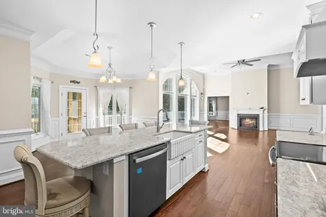 8300 Arlene Acres Drive Fredericksburg VA 22408