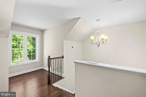 8300 Arlene Acres Drive Fredericksburg VA 22408