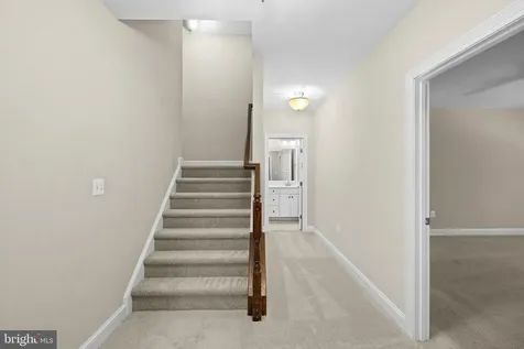 8300 Arlene Acres Drive Fredericksburg VA 22408