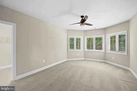 8300 Arlene Acres Drive Fredericksburg VA 22408