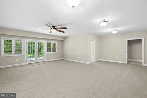 8300 Arlene Acres Drive Fredericksburg VA 22408