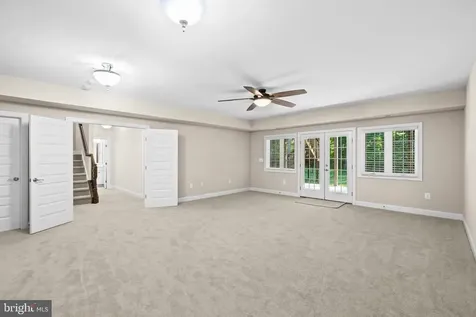 8300 Arlene Acres Drive Fredericksburg VA 22408