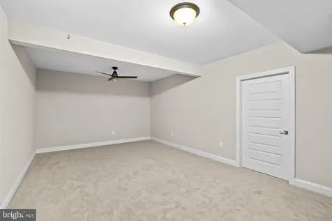 8300 Arlene Acres Drive Fredericksburg VA 22408