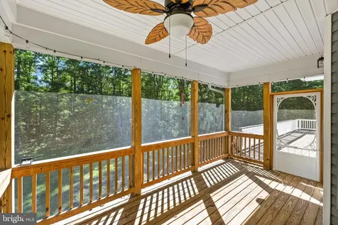 8300 Arlene Acres Drive Fredericksburg VA 22408