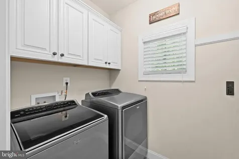 8300 Arlene Acres Drive Fredericksburg VA 22408