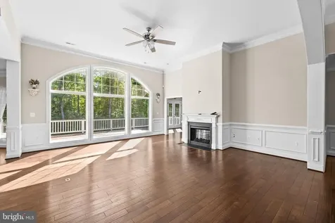 8300 Arlene Acres Drive Fredericksburg VA 22408