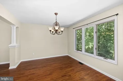 1520 Clover Drive Fredericksburg VA 22407