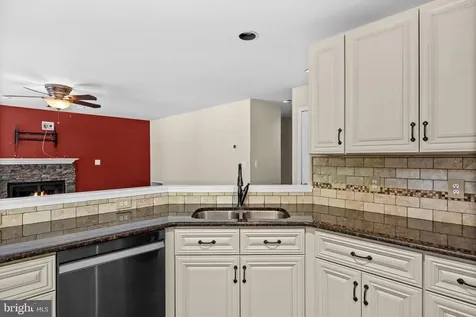 1520 Clover Drive Fredericksburg VA 22407