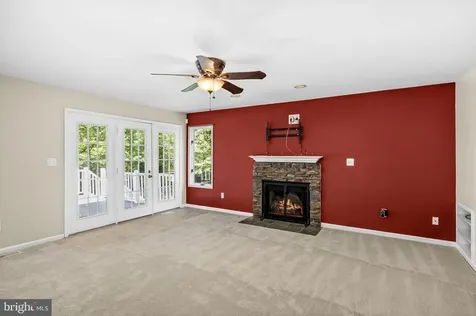 1520 Clover Drive Fredericksburg VA 22407