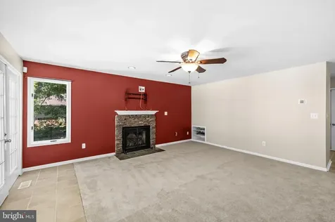 1520 Clover Drive Fredericksburg VA 22407