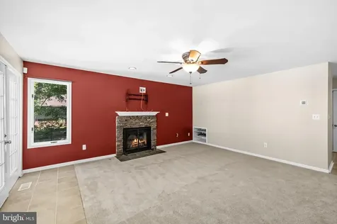 1520 Clover Drive Fredericksburg VA 22407