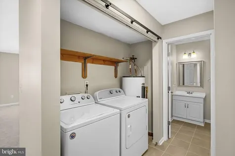 1520 Clover Drive Fredericksburg VA 22407