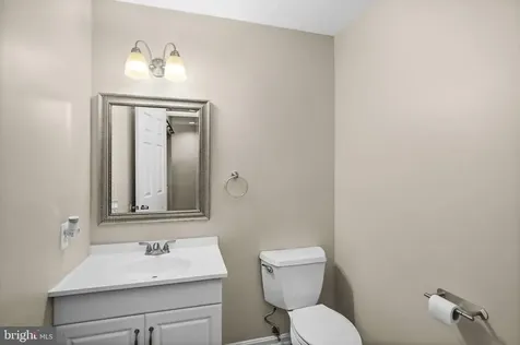 1520 Clover Drive Fredericksburg VA 22407