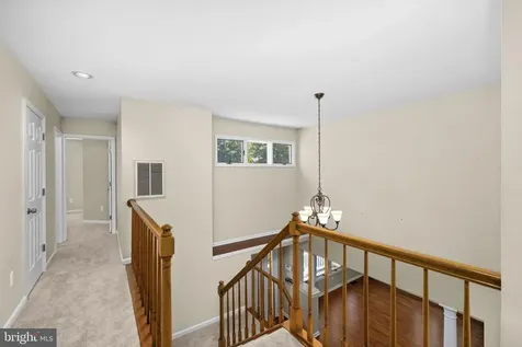 1520 Clover Drive Fredericksburg VA 22407