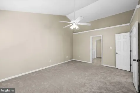 1520 Clover Drive Fredericksburg VA 22407