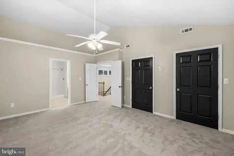1520 Clover Drive Fredericksburg VA 22407