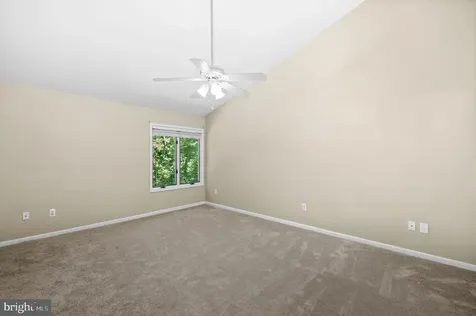 1520 Clover Drive Fredericksburg VA 22407