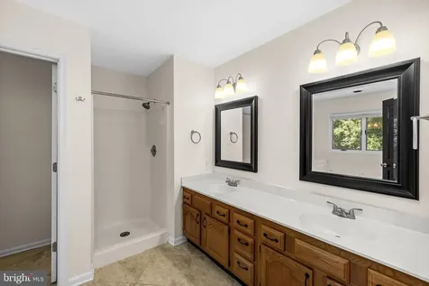 1520 Clover Drive Fredericksburg VA 22407