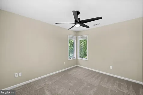 1520 Clover Drive Fredericksburg VA 22407