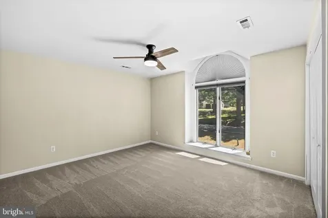 1520 Clover Drive Fredericksburg VA 22407