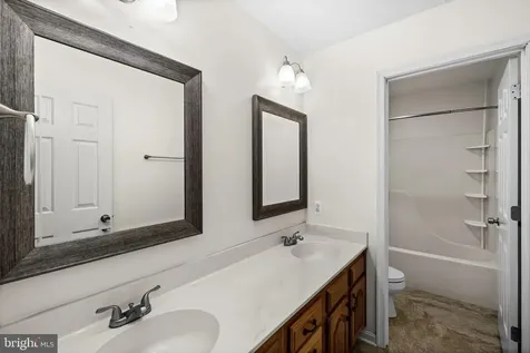 1520 Clover Drive Fredericksburg VA 22407