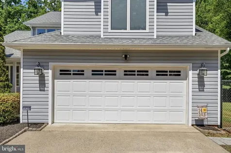 1520 Clover Drive Fredericksburg VA 22407