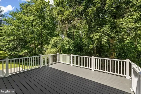 1520 Clover Drive Fredericksburg VA 22407