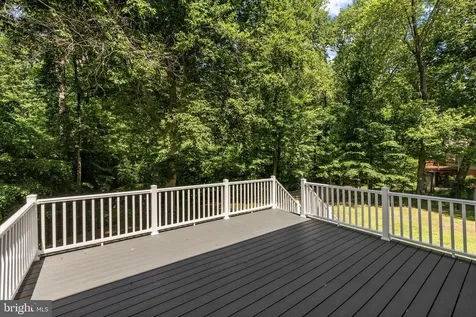 1520 Clover Drive Fredericksburg VA 22407