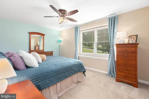 3116 Brown Hill Drive Fredericksburg VA 22408