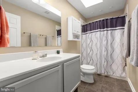 3116 Brown Hill Drive Fredericksburg VA 22408