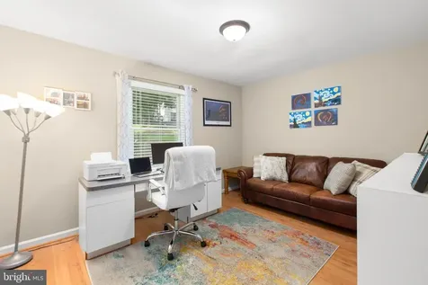 3116 Brown Hill Drive Fredericksburg VA 22408