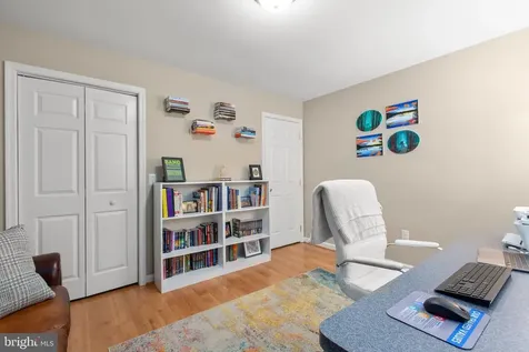 3116 Brown Hill Drive Fredericksburg VA 22408