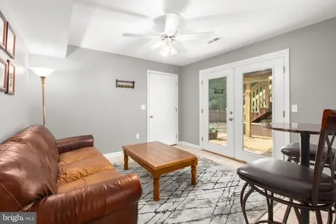 3116 Brown Hill Drive Fredericksburg VA 22408