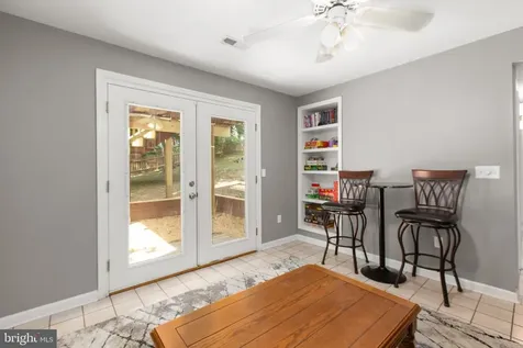 3116 Brown Hill Drive Fredericksburg VA 22408