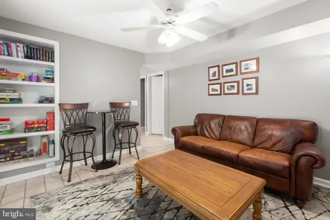 3116 Brown Hill Drive Fredericksburg VA 22408