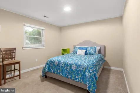 3116 Brown Hill Drive Fredericksburg VA 22408
