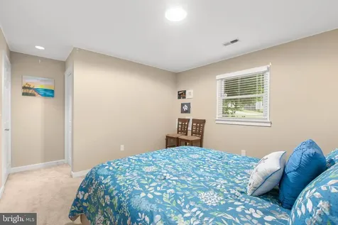 3116 Brown Hill Drive Fredericksburg VA 22408