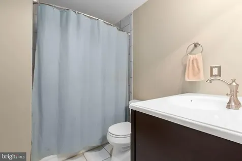 3116 Brown Hill Drive Fredericksburg VA 22408